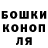 ТГК жижа Marc Sharp