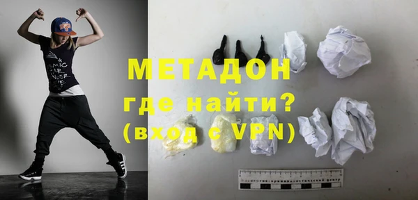 круглые Володарск