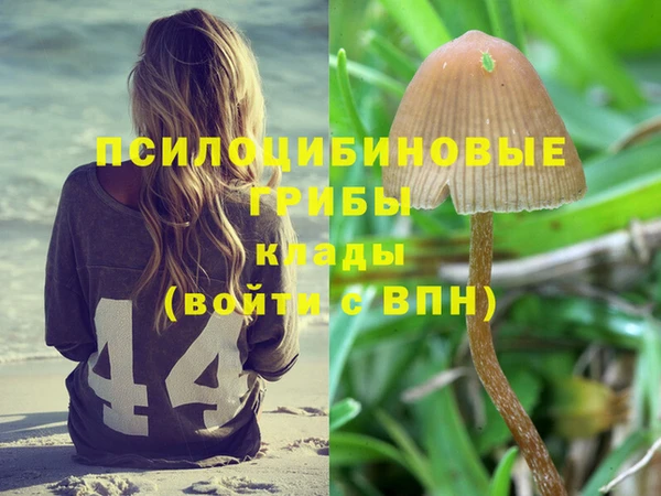 мдма Гусь-Хрустальный